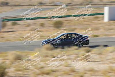 media/Oct-25-2025-West Coast Racing (Sat) [[9fdcbcd09c]]/Red group/Turn 4/